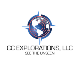 https://www.logocontest.com/public/logoimage/1665463508CC Explorations.png